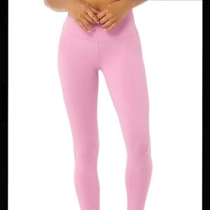 Alo leggings